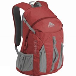 Kelty Redstart 28 Rucksack Port